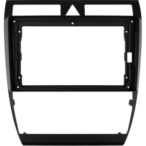 Установочный комплект Teyes для Audi RS6 1 (2002-2006)