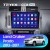 Штатная магнитола Teyes CC2 Plus 6/128 Toyota Land Cruiser Prado 150 (2013-2017)