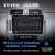Штатная магнитола Teyes CC2 Plus 6/128 Toyota Land Cruiser Prado 150 (2013-2017)