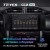 Штатная магнитола Teyes CC2L Plus 1/16 Subaru BRZ (2012-2016)