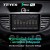 Штатная магнитола Teyes SPRO Plus 4/64 Honda CR-V 4 RM RE (2011-2018) 9 дюймов Тип-A