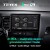 Штатная магнитола Teyes SPRO Plus 6/128 Mitsubishi Outlander 3 (2012-2018) Тип-A