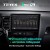 Штатная магнитола Teyes SPRO Plus 6/128 Mitsubishi Outlander 3 (2012-2018) Тип-A