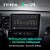 Штатная магнитола Teyes SPRO Plus 6/128 Mitsubishi Outlander 3 (2012-2018) Тип-A
