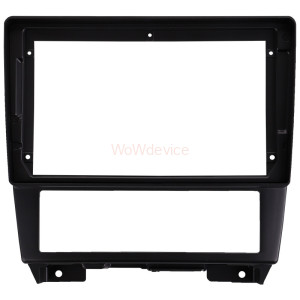 Установочный комплект Teyes для Nissan Cefiro 2 A32 (1994-2000)