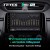 Штатная магнитола Teyes SPRO Plus 4/64 Honda CR-V 5 RT RW (2016-2018)