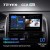 Штатная магнитола Teyes CC2 Plus 4/64 Volvo XC60 I 1 (2008-2017) F2