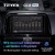 Штатная магнитола Teyes CC2L Plus 1/16 Mazda 6 GL GJ (2012-2017) Тип-A