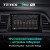 Штатная магнитола Teyes CC2L Plus 2/32 Hyundai Sonata 7 LF (2017-2019)