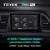 Штатная магнитола Teyes CC2L Plus 2/32 Hyundai Sonata 7 LF (2017-2019)