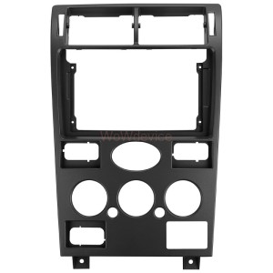 Установочный комплект Teyes для Ford Mondeo 3 (2000-2007) F1