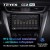 Штатная магнитола Teyes CC2L Plus 2/32 Nissan Murano 3 Z52 (2014-2020)