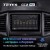 Штатная магнитола Teyes CC2L Plus 2/32 Ford Ranger P703 (2015-2022) Тип-C