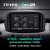 Штатная магнитола Teyes SPRO Plus 6/128 Fiat 500X (2014-2020)