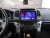 Штатная магнитола Teyes SPRO Plus 4/64 Toyota Land Cruiser 11 200 (2007-2015) Тип-C