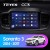 Штатная магнитола Teyes CC3 360 6/128 Kia Sorento 3 Prime (2014-2017) Тип-B