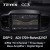 Штатная магнитола Teyes CC3 360 6/128 Kia Sorento 3 Prime (2014-2017) Тип-B