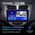 Штатная магнитола Teyes CC2 Plus 3/32 Hyundai Solaris 1 (2010-2016)