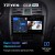 Штатная магнитола Teyes CC2L Plus 2/32 Hyundai Sonata EF рестайлинг (2001-2012)