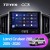 Штатная магнитола Teyes CC3 6/128 Toyota Land Cruiser 200 (2015-2018)