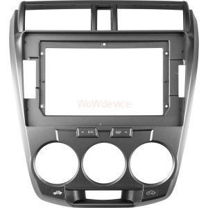 Установочный комплект Teyes для Honda City (2008-2013)