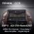 Штатная магнитола Teyes CC3 4/64 Toyota Sienna 2 II XL20 (2003-2010)