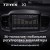 Штатная магнитола Teyes X1 4G 2/32 Kia Sorento 3 Prime (2014-2017) Тип-B