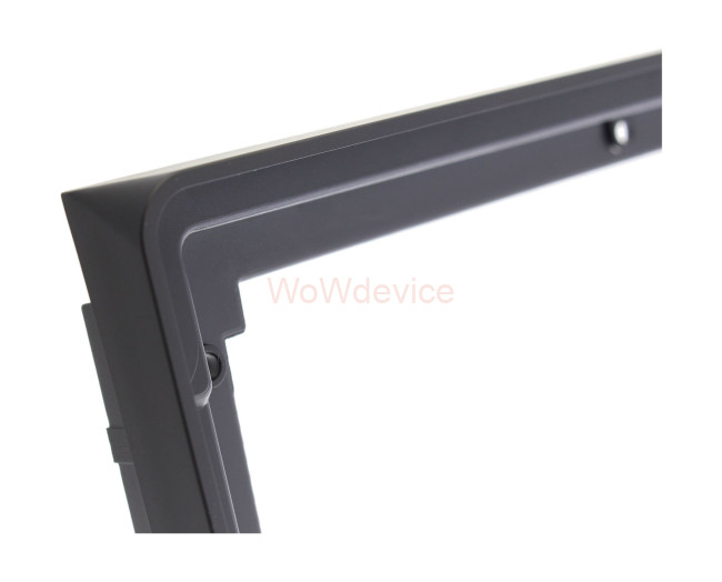 Рамка магнитолы 9.0" (цв.Черный) для AUDI A4 (B6) 2000-2006, A4 (B7) 2004-2009 / SEAT Exeo 2009-2013 Рамка магнитолы 9.0" (цв.Черный) для AUDI A4 (B6) 2000-2006, A4 (B7) 2004-2009 / SEAT Exeo 2009-2013