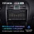 Штатная магнитола Teyes CC2 Plus 4/64 Hyundai Sonata EF рестайлинг (2001-2012)