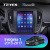 Штатная магнитола Tesla style Teyes TPRO 2 3/32 Opel Insignia 1 рестайлинг 2013-2017