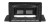 Рамка магнитолы 10.2" (цв.Черный) для MERCEDES-BENZ S-klasse 1991-1998