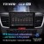 Штатная магнитола Teyes CC2L Plus 1/16 Honda Accord 9 CR (2012-2018)