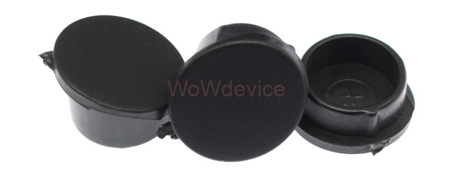 Рамка магнитолы 9.0" (цв.Серый) для VOLVO XC90 2002-2014 Рамка магнитолы 9.0" (цв.Серый) для VOLVO XC90 2002-2014