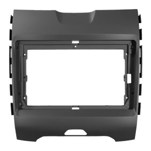 Установочный комплект Teyes для Ford Edge 2 (2015-2018) F1