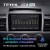 Штатная магнитола Teyes CC2L Plus 1/16 Mazda MPV LY (2006-2016)