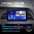 Штатная магнитола Teyes CC2 Plus 3/32 Hyundai Sonata 7 LF (2014-2017) Тип-A
