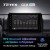 Штатная магнитола Teyes CC2 Plus 3/32 Suzuki Jimny JB64 (2018-2020)