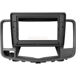 Установочный комплект Teyes для Nissan Teana J32 (2008-2013) Тип-В