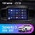 Штатная магнитола Teyes CC3 6/128 Kia Sorento 3 Prime (2014-2017) Тип-B