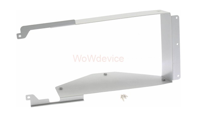 Рамка магнитолы 9.0" (цв.Черный) для VOLVO S80 1999-2005 Рамка магнитолы 9.0" (цв.Черный) для VOLVO S80 1999-2005