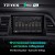 Штатная магнитола Teyes CC2 Plus 3/32 Hyundai Sonata 7 LF (2017-2019)