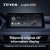 Штатная магнитола Teyes LUX ONE BMW 1-Series F20 / F21 (NBT) (2012-2016)