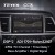 Штатная магнитола Teyes CC3 360 6/128 Toyota Highlander 3 XU50 (2013-2018)