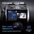 Штатная магнитола Teyes CC2 Plus 6/128 Nissan Sunny Versa C17 (2012-2014)