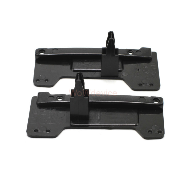 Рамка магнитолы 10.2" (цв.Глянцевый Черный) для TOYOTA Corolla 2013-2016 Правый руль / Версия 3 Рамка магнитолы 10.2" (цв.Глянцевый Черный) для TOYOTA Corolla 2013-2016 Правый руль / Версия 3