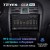 Штатная магнитола Teyes CC2 Plus 3/32 Hyundai Sonata EF рестайлинг (2001-2012)