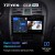 Штатная магнитола Teyes CC2 Plus 3/32 Hyundai Sonata EF рестайлинг (2001-2012)