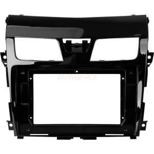 Установочный комплект Teyes для Nissan Teana J33 (2013-2015) Тип-С