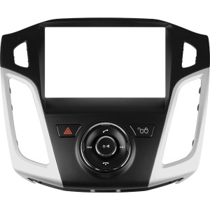 Установочный комплект Teyes для Ford Focus 3 (2011-2019)