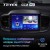 Штатная магнитола Teyes CC2L Plus 2/32 Kia Sorento 3 Prime (2014-2017) Тип-B